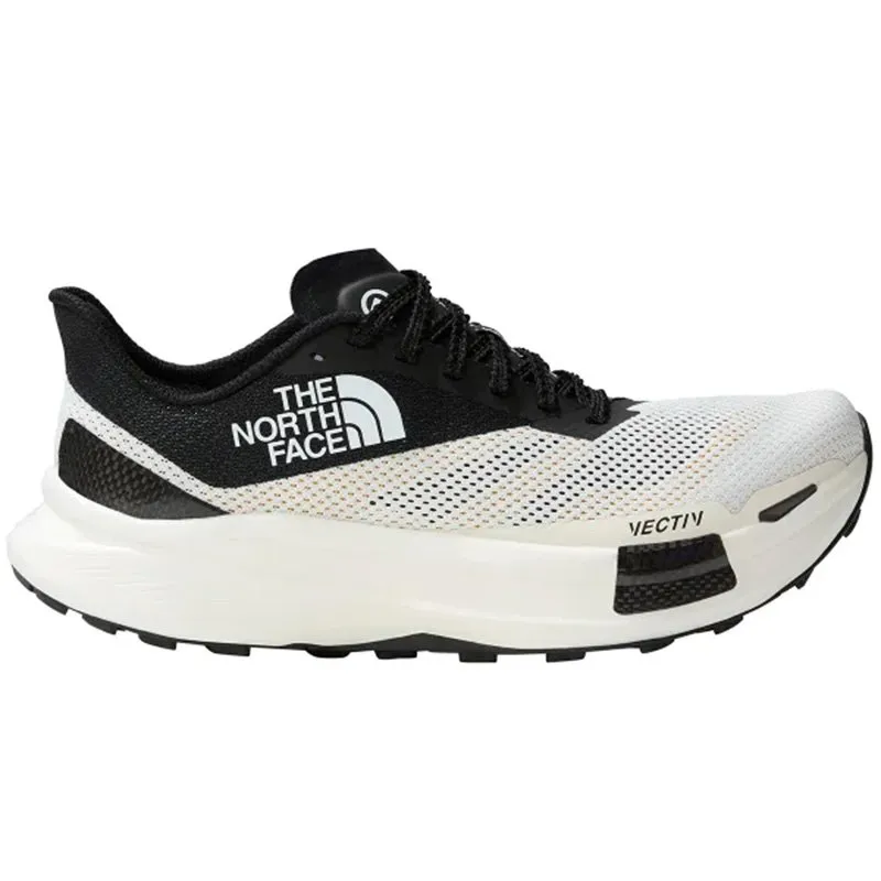 Chaussures Trail Femme The North Face Summit Vectiv Pro 2