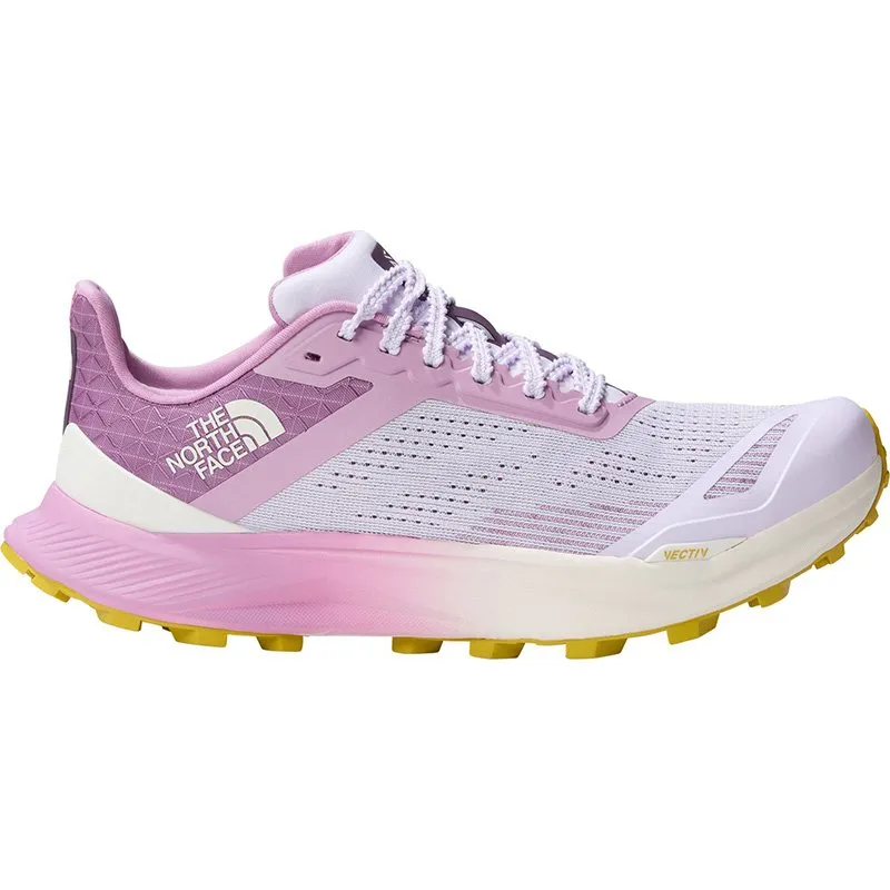 Chaussures Trail Femme The North Face Vectiv Infinite 2
