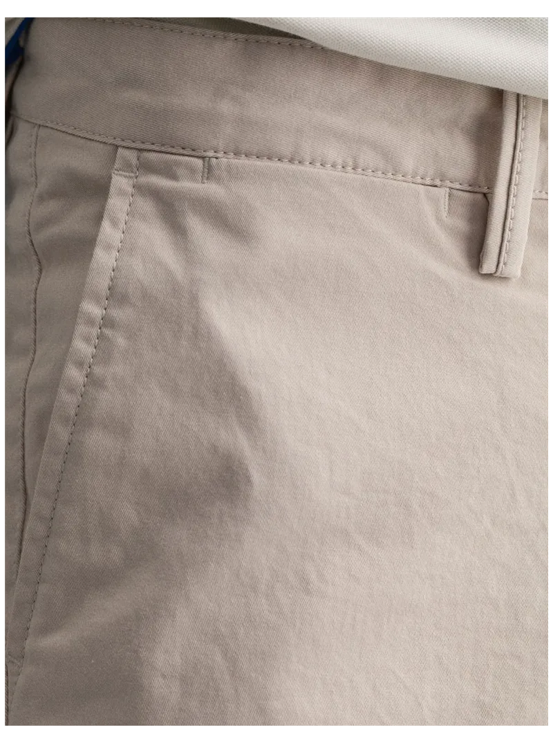 Chino slim Gant