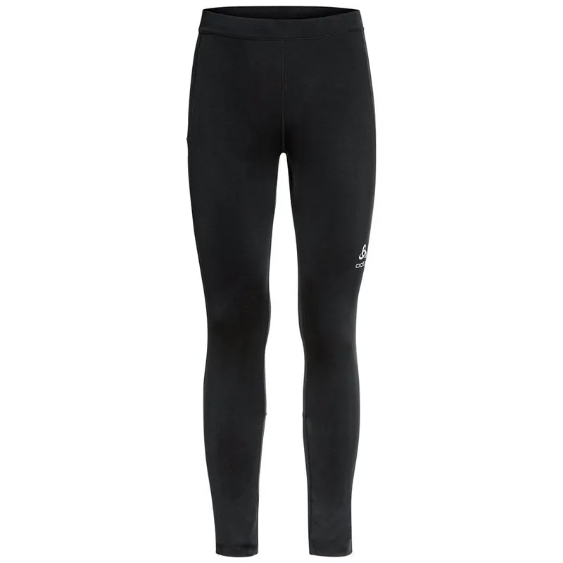 Collant Running / Trail Homme Odlo Essential