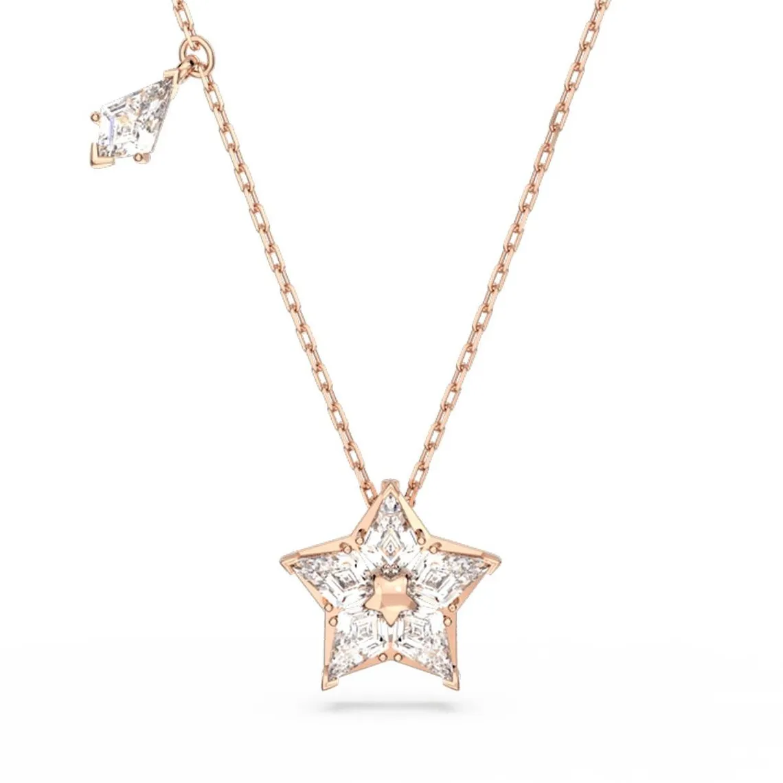 Collier et pendentif Femme 5645463 | 3 Suisses
