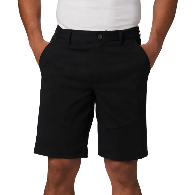 Columbia Tech Trail Short - Short randonnée homme | Hardloop