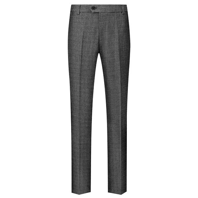 Costume homme luxe - Homme Tendance