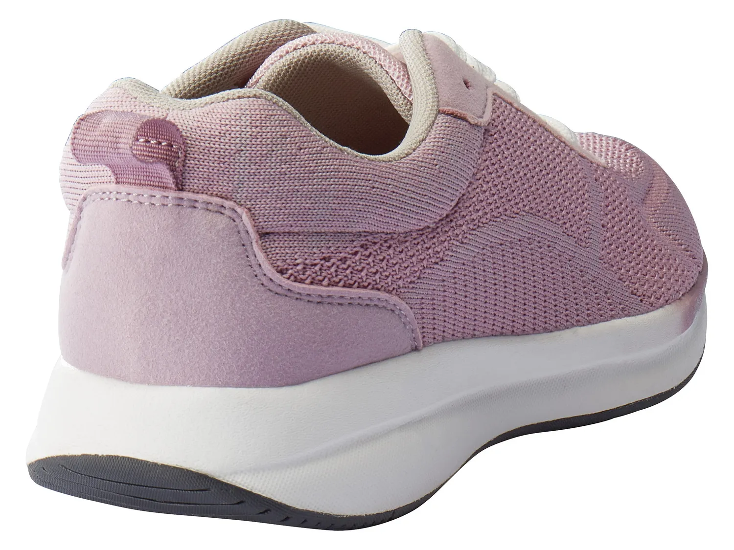 CRIVIT Baskets femme