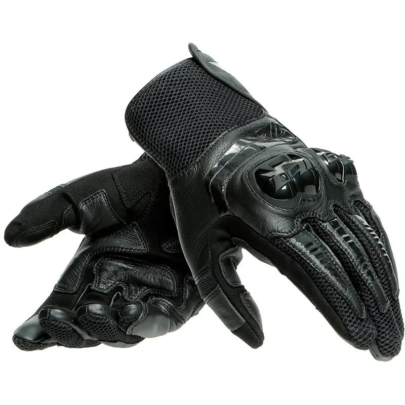  DAINESE Gants MIG 3 UNISEX  Gants moto été