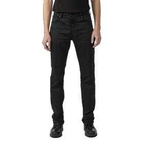 Daxte Pantalon Homme