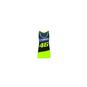 Débardeur femme Racing VR46
