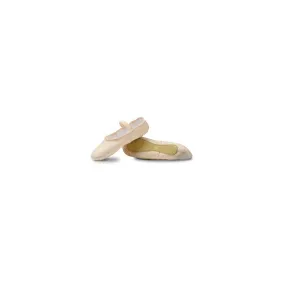 Demi-pointes Merlet Envol, la demi-pointe idéale pour les enfants