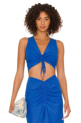 Divya Top JBQ