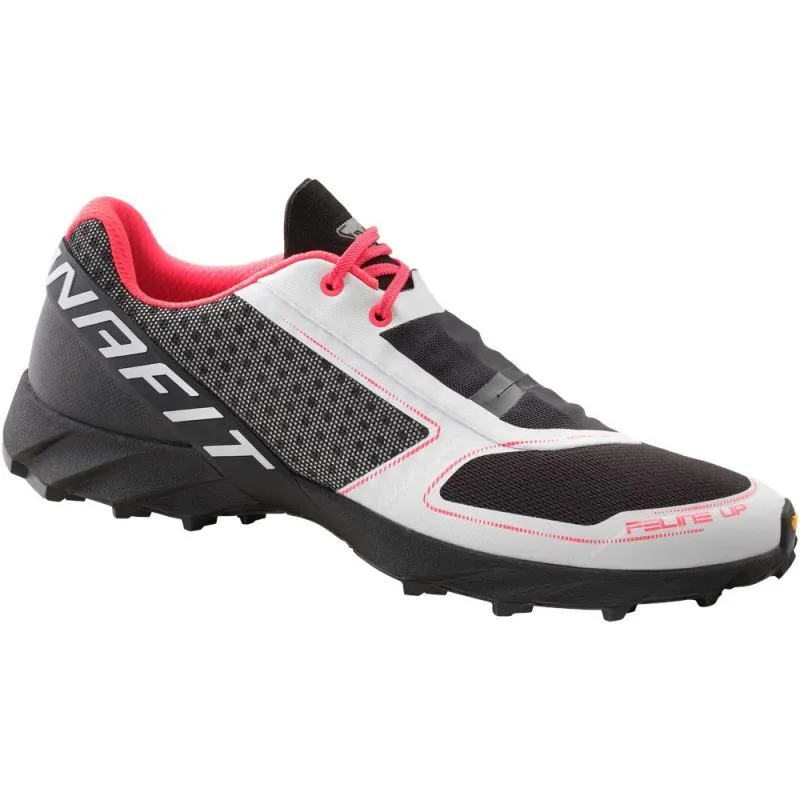 Dynafit Feline Up - Chaussures trail femme | Hardloop