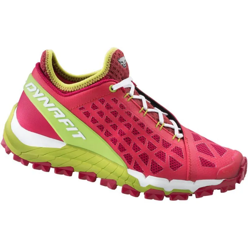 Dynafit Trailbreaker Evo - Chaussures trail femme | Hardloop