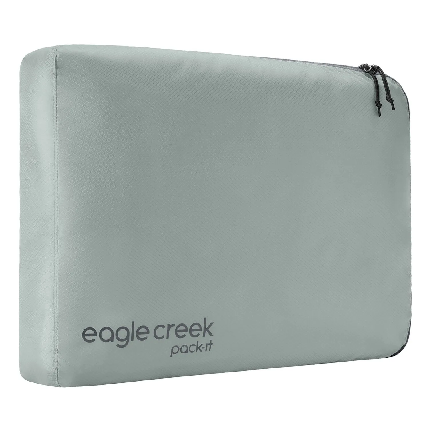 Eagle Creek Sac de rangement Pack-It Isolate L 36 cm