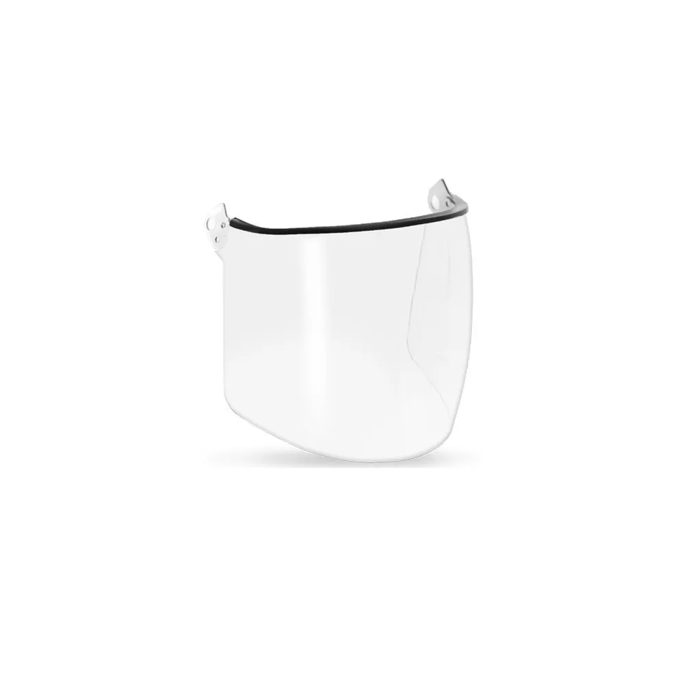 Ecran de protection PLASMA FACE SHIELD KASK I Sécurama