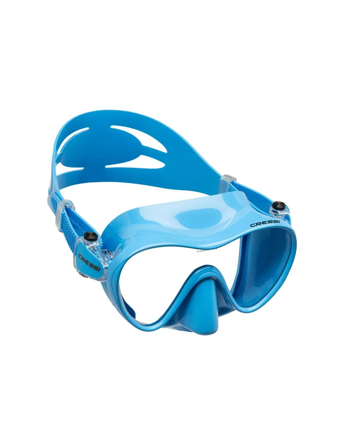 F1 PETIT BLEU