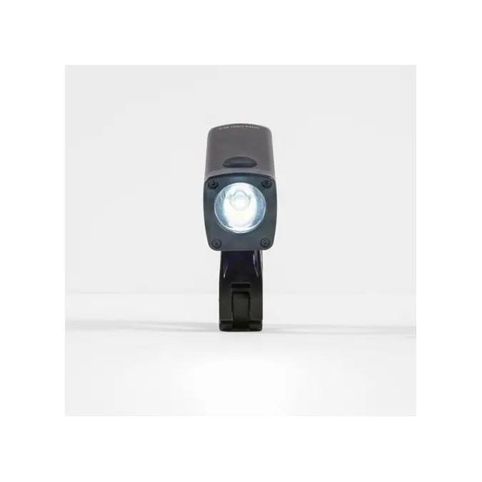 FEU VELO AVANT TREK ION PRO RT
