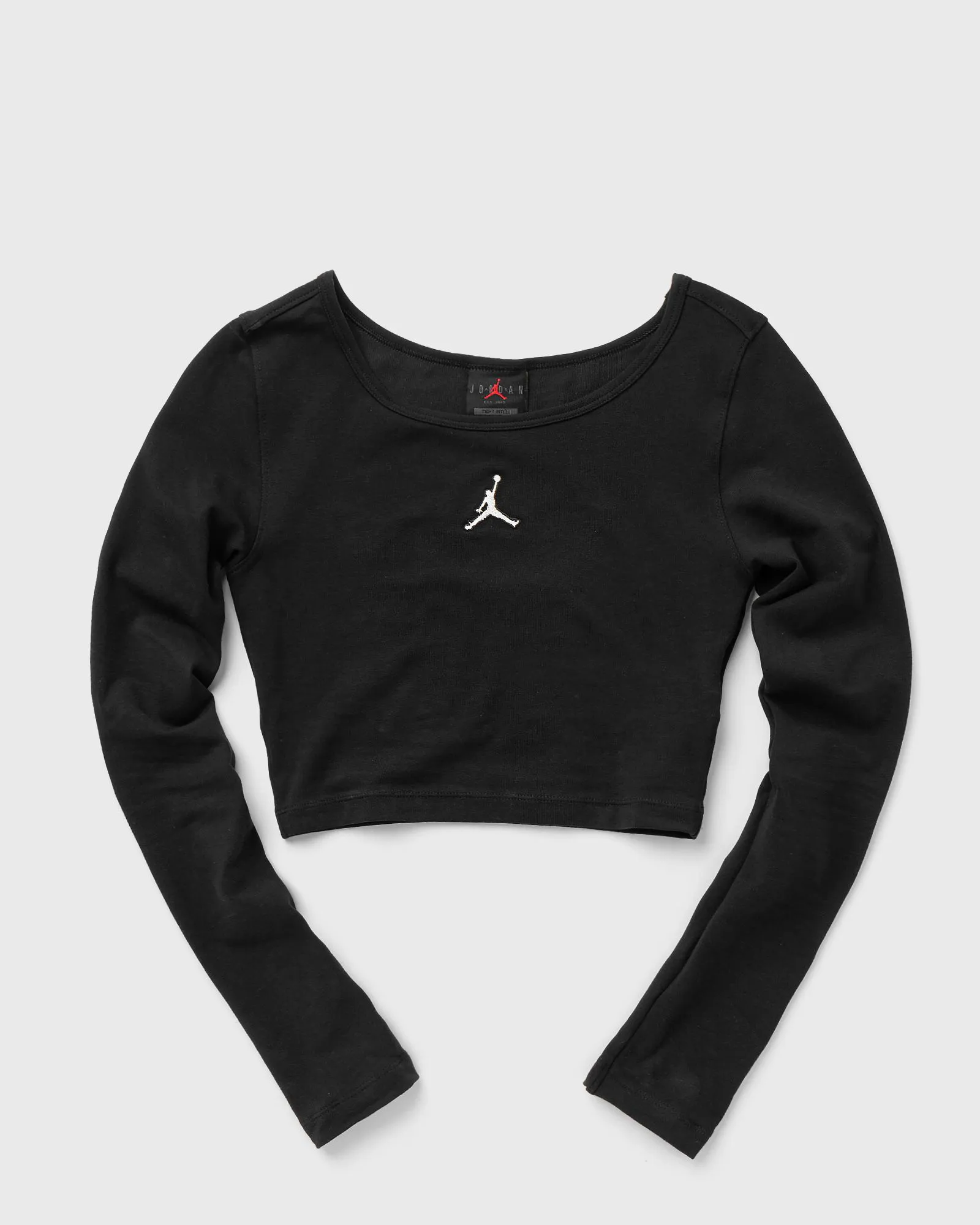 Flight Top