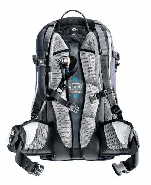 Freerider Pro 30