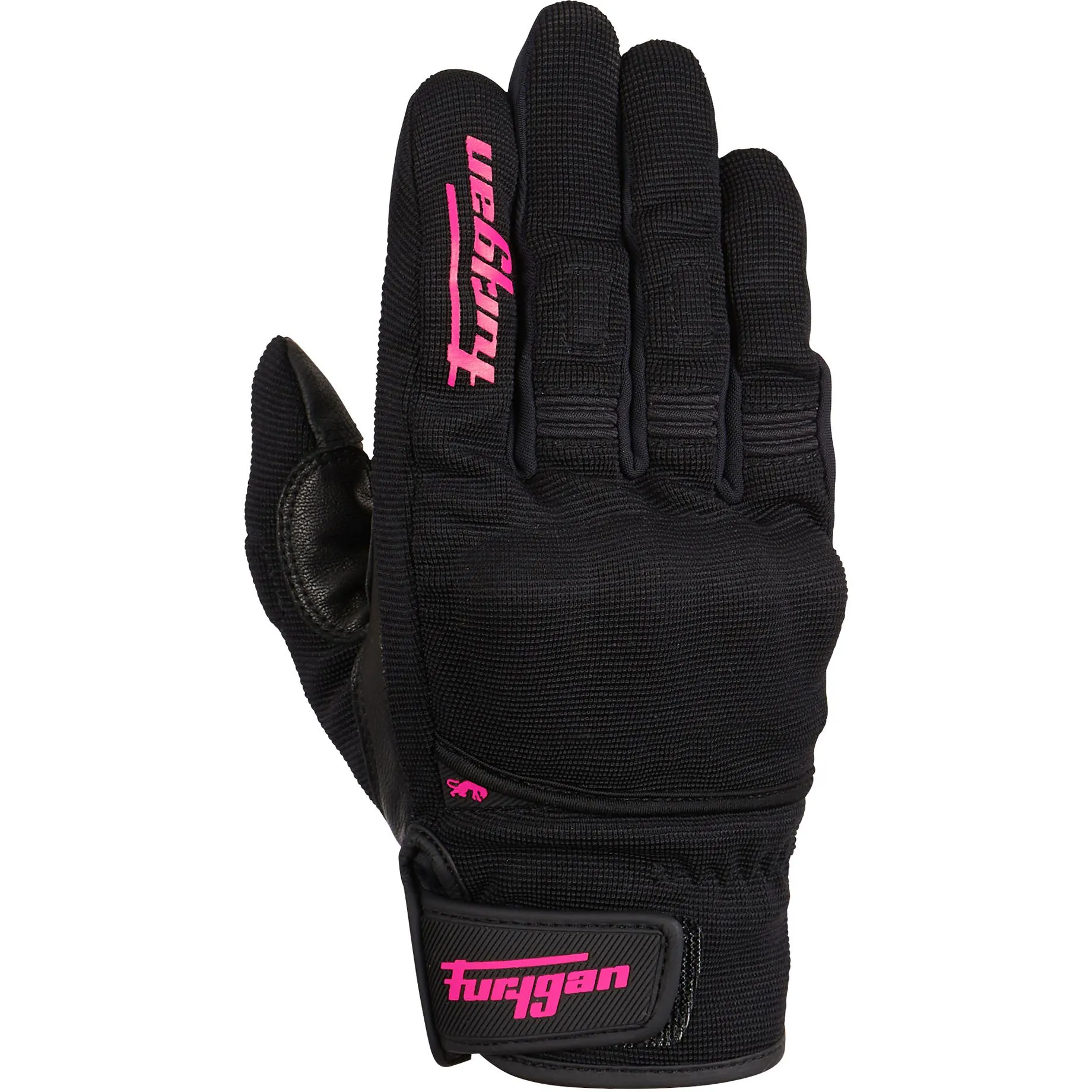  FURYGAN Gants JET LADY D3O  Gants moto été