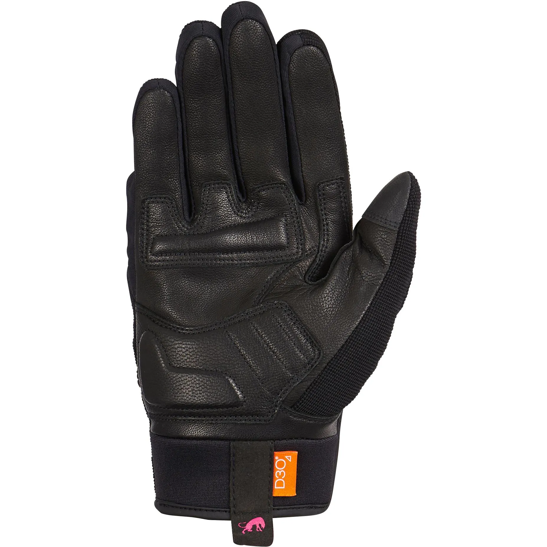  FURYGAN Gants JET LADY D3O  Gants moto été