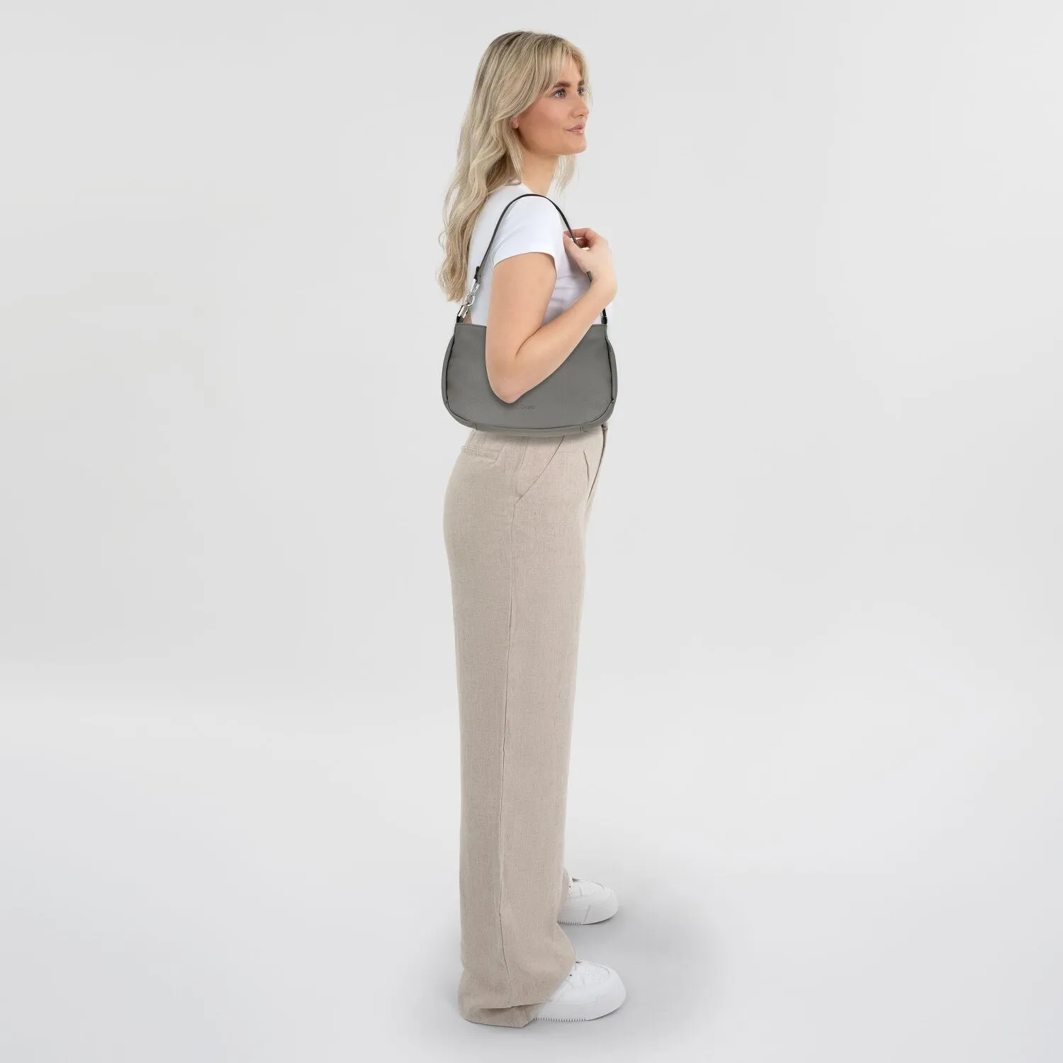 Gabor Lonia Sac à bandoulière M 34 cm