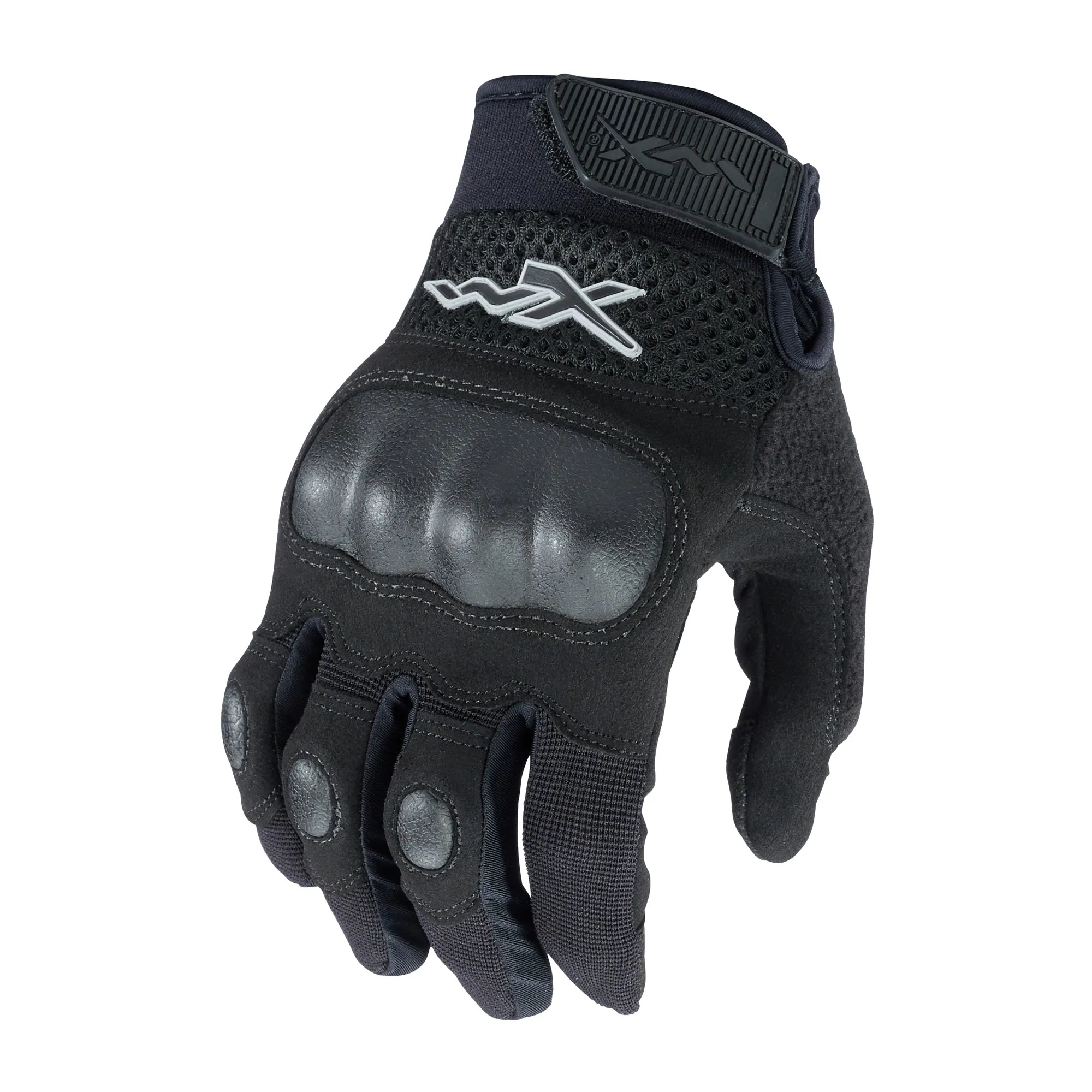 Gants Durtac SmartTouch