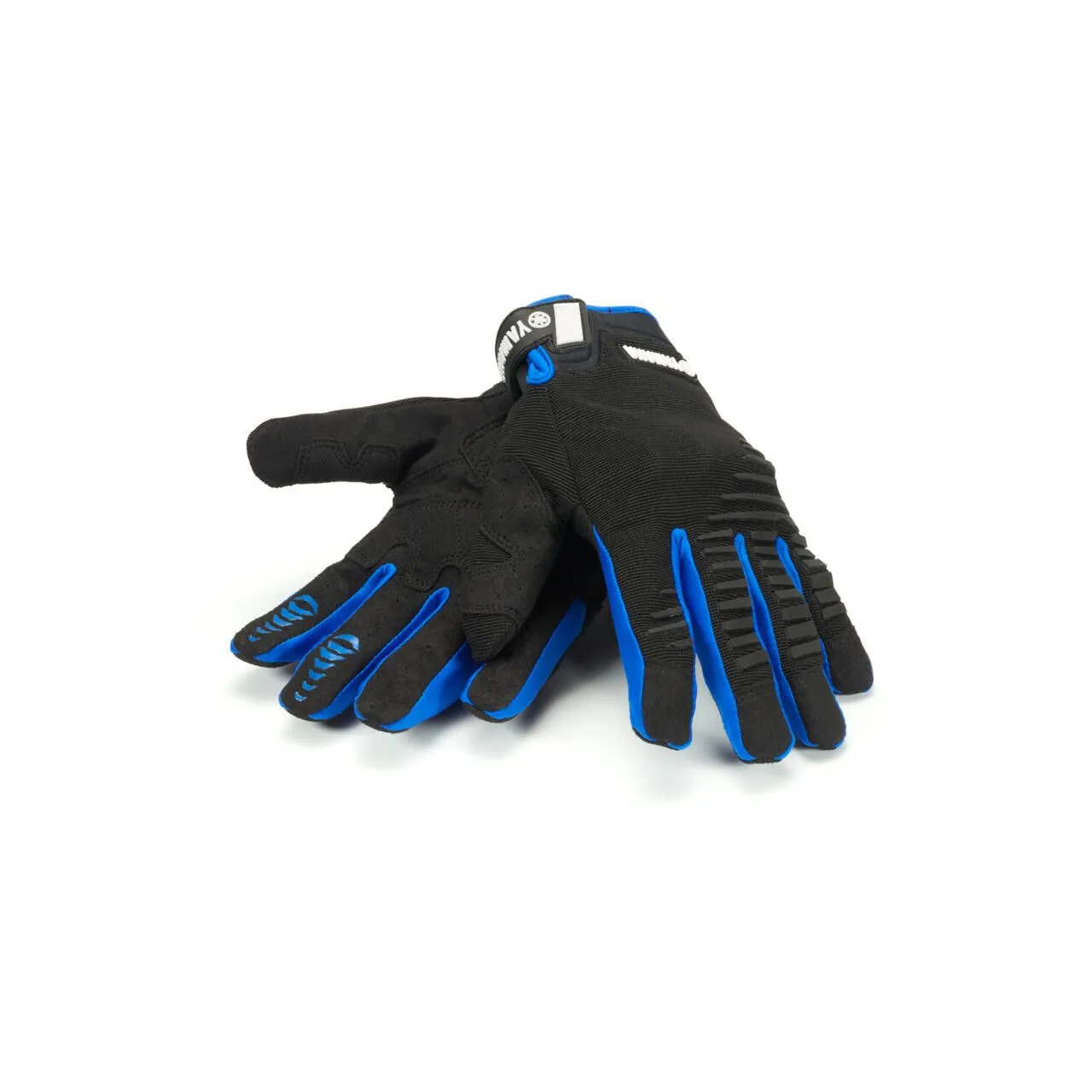 Gants enduro LANGELN