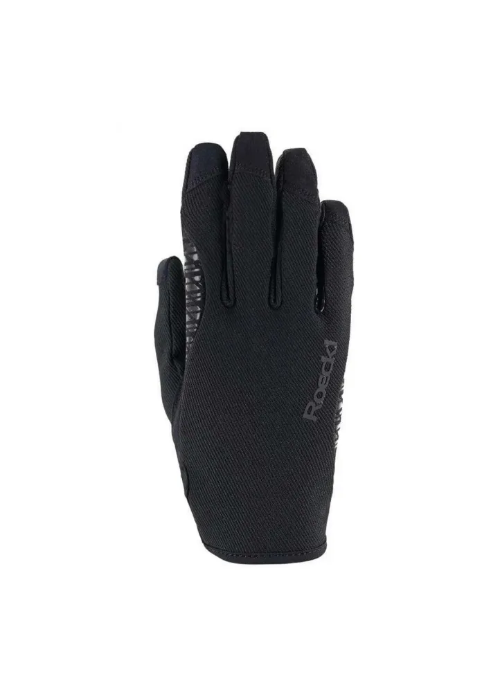 Gants Mans Roeckl