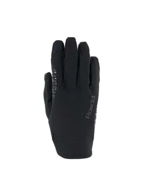 Gants Mans Roeckl