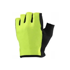 GANTS MAVIC ESSENTIAL