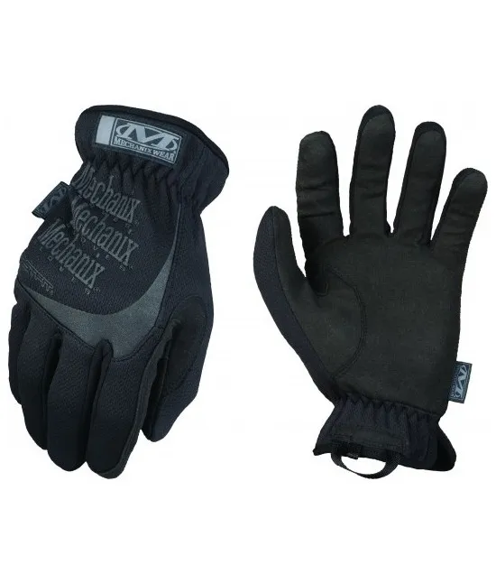 Gants Mechanix FastFit