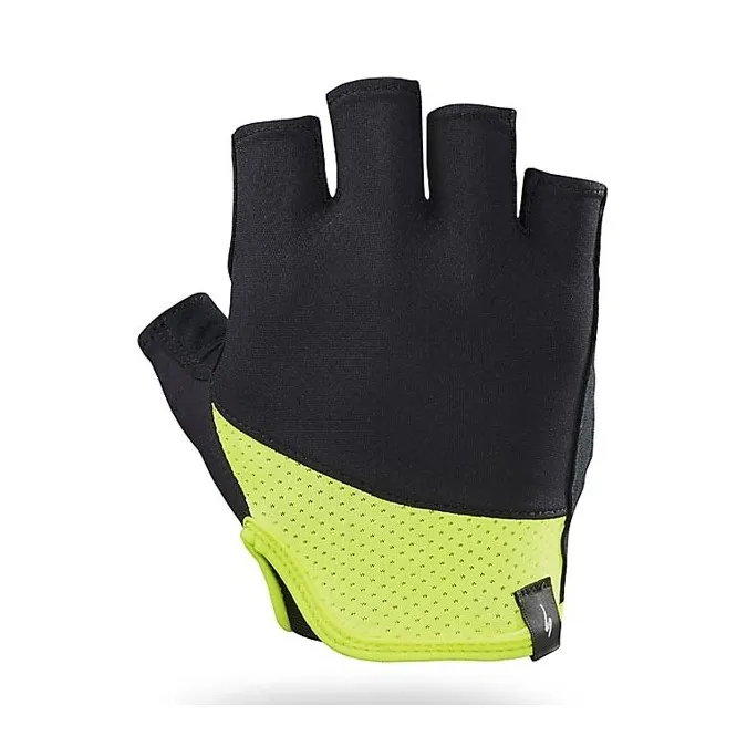 GANTS SPECIALIZED TRIDENT