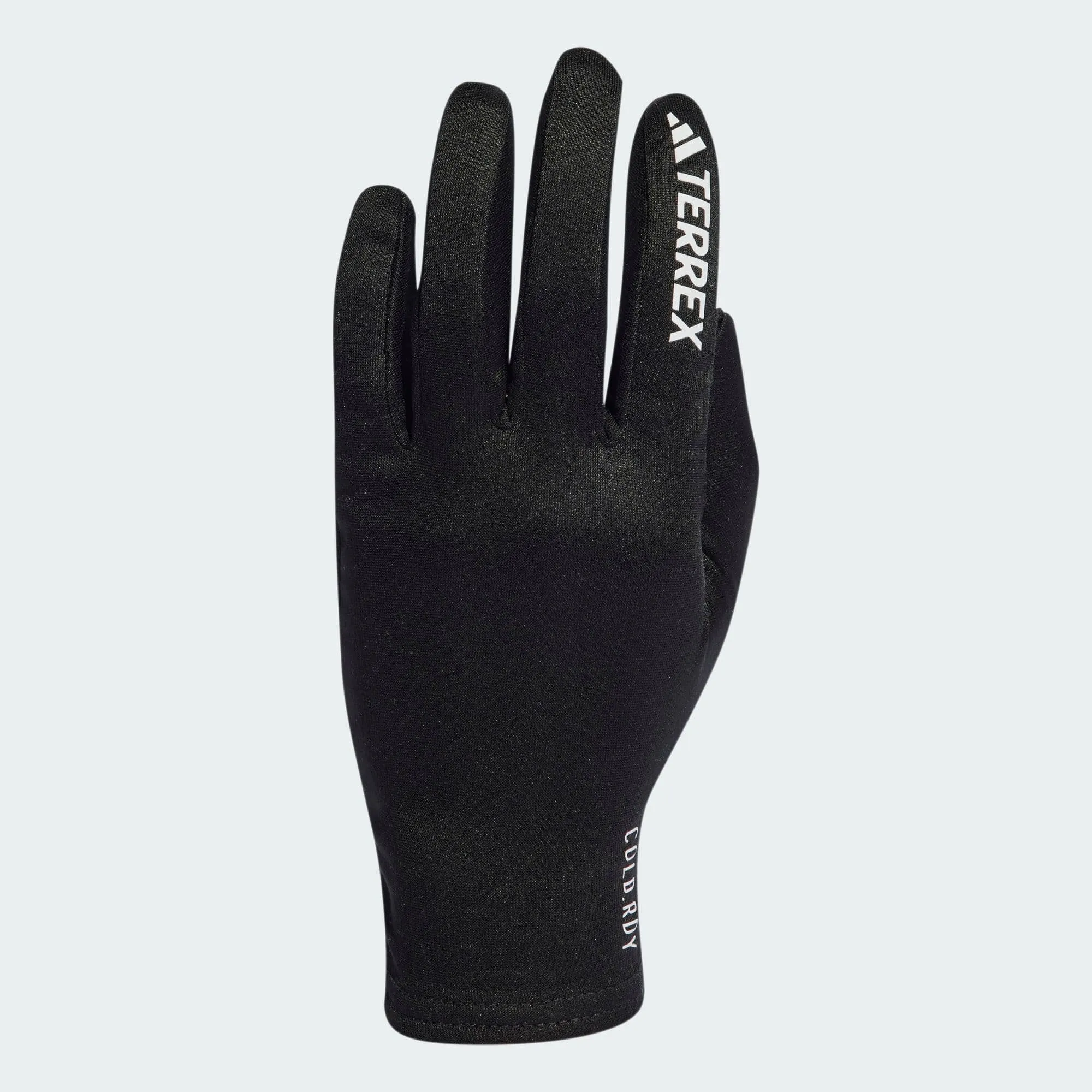 Gants Terrex COLD.RDY