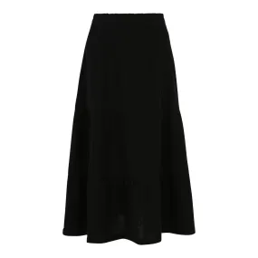 Gap Tall Jupe  noir