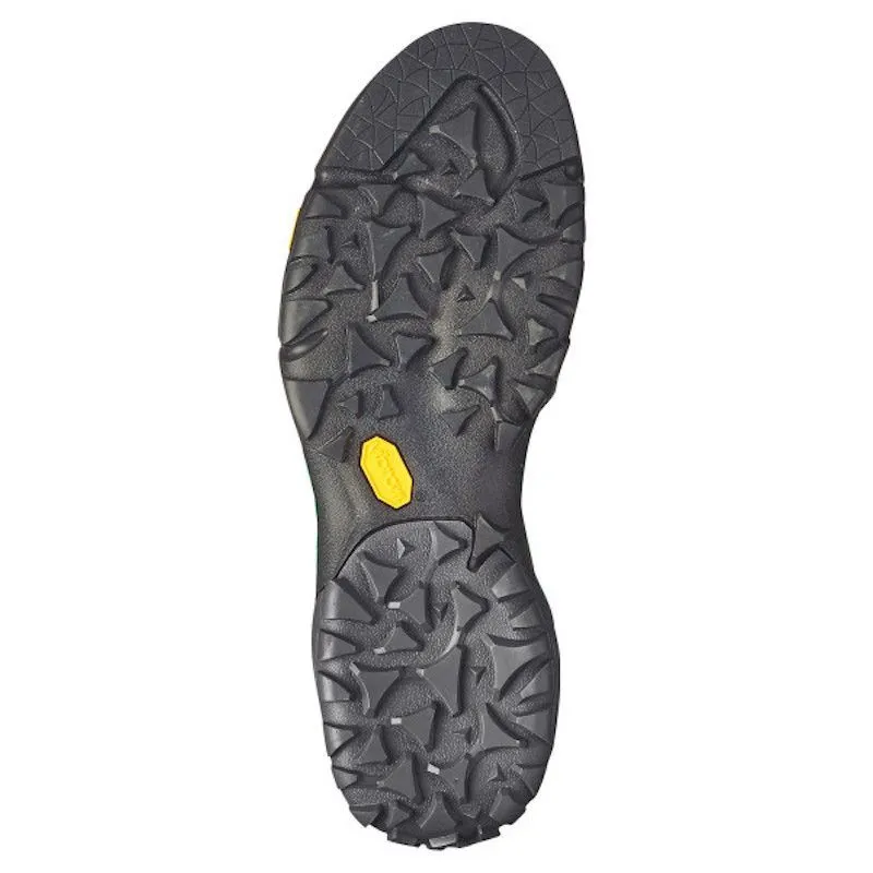 Garmont Sticky Cloud Wms - Chaussures approche femme | Hardloop
