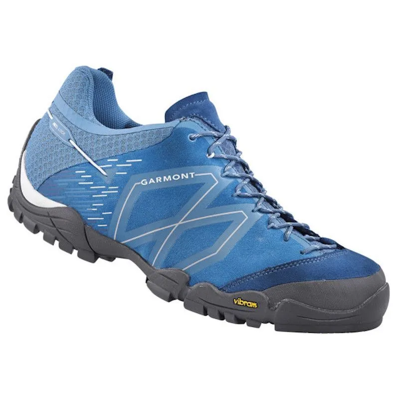 Garmont Sticky Stone Wms - Chaussures approche femme | Hardloop