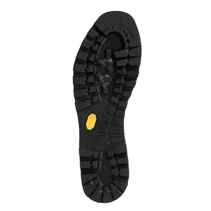 Garmont Tower LX GTX Wms - Chaussures alpinisme femme | Hardloop