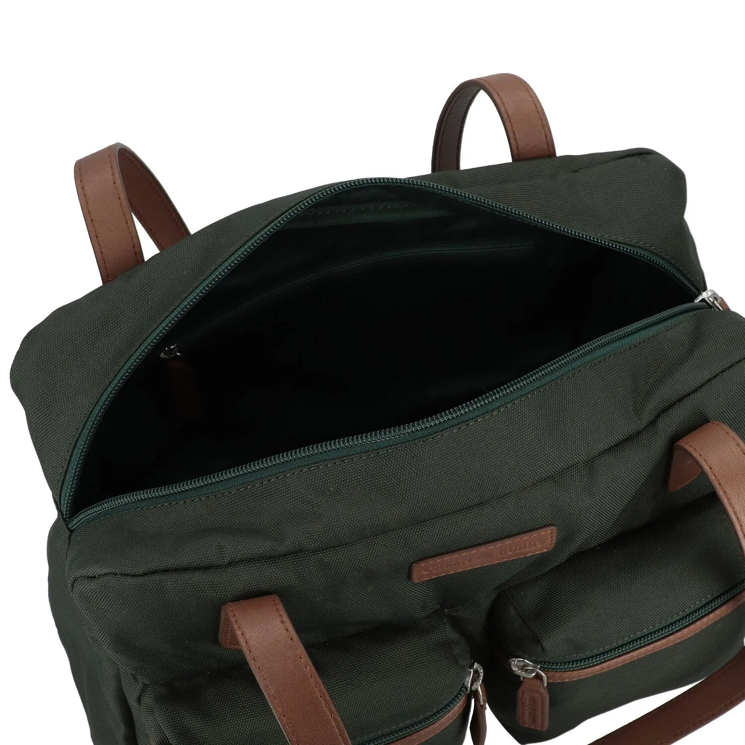 Greenburry Emily Sac à bandoulière 35 cm