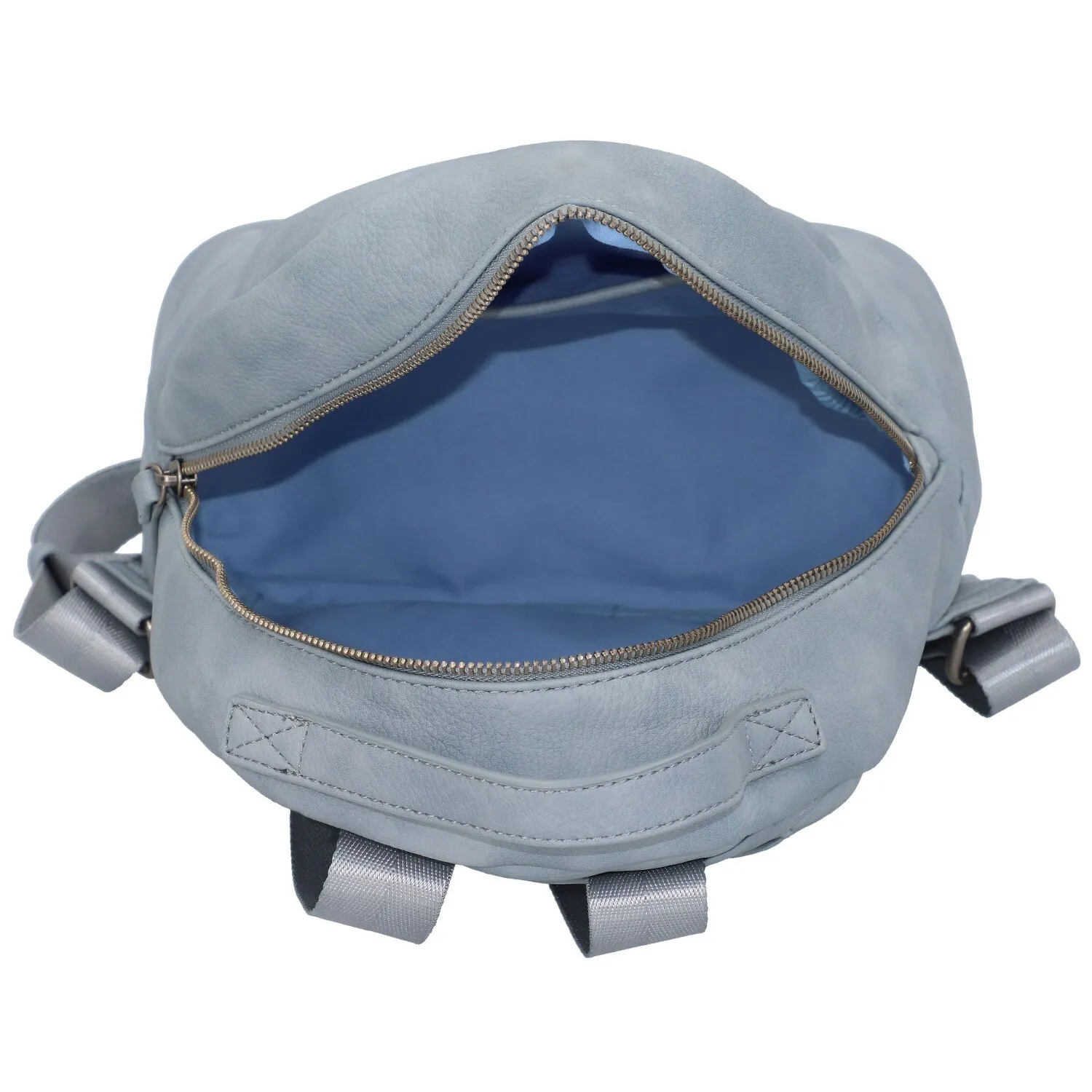 Greenburry Gretl City sac à dos 30 cm