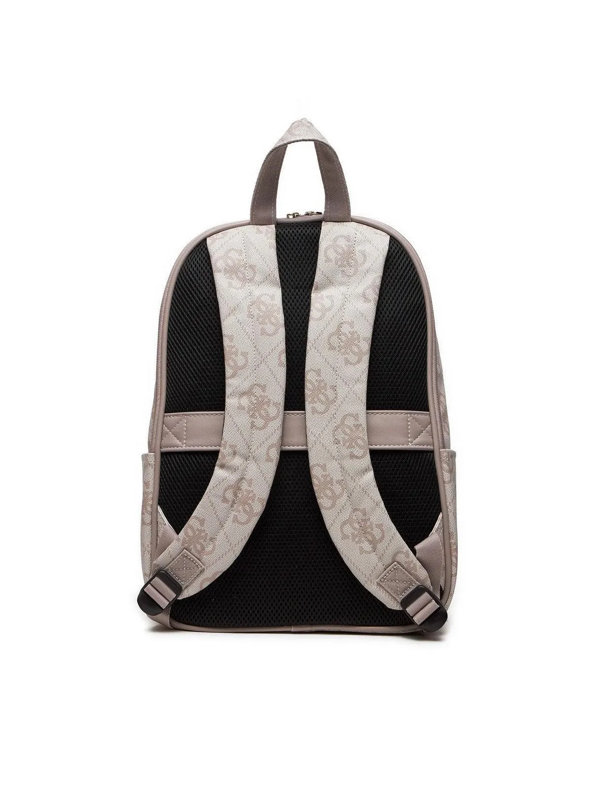GUESS Berta 18 pouces 4 roues sac à dos pour femme TWB868 89900 DVL bl