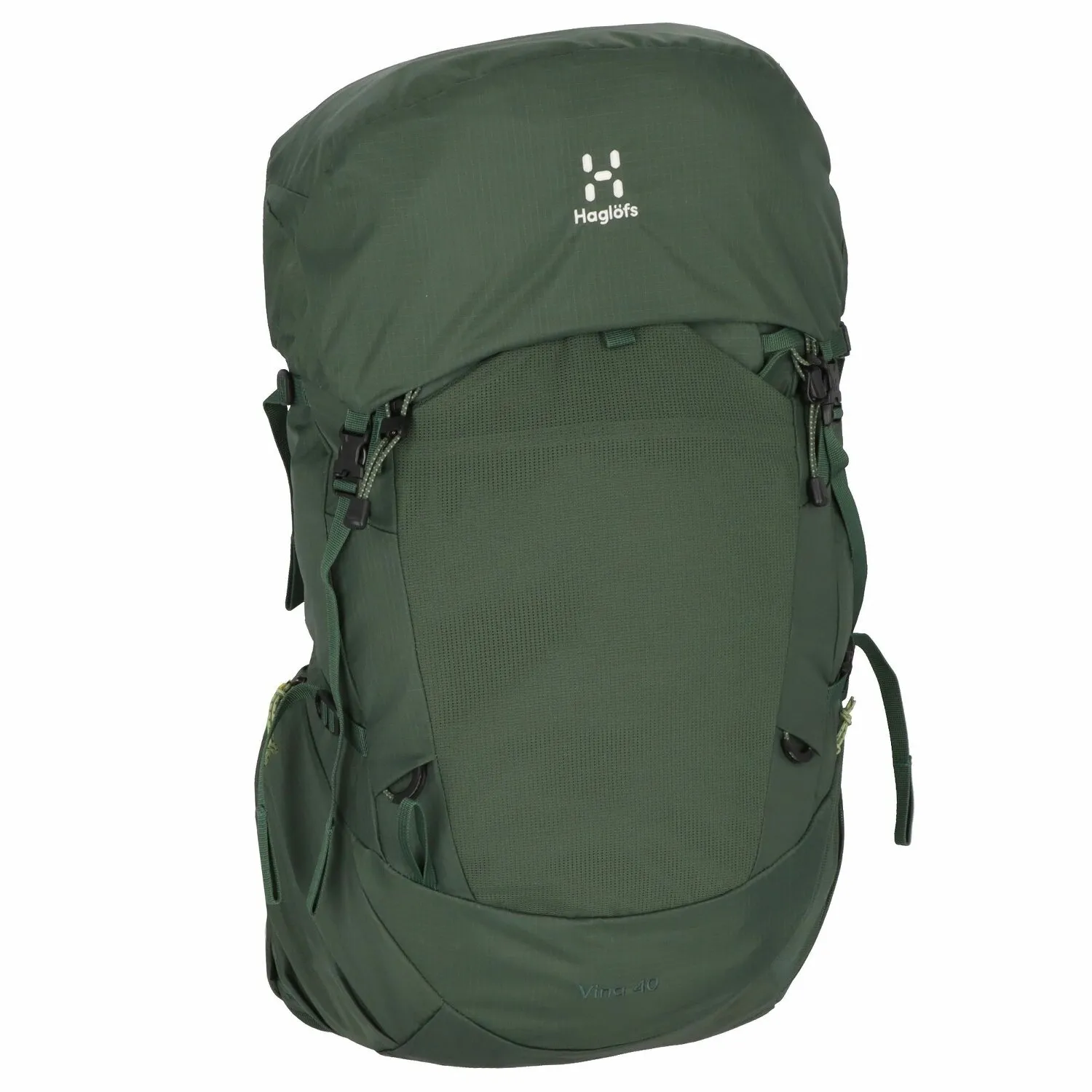 Haglöfs Vina 40L sac à dos 70 cm