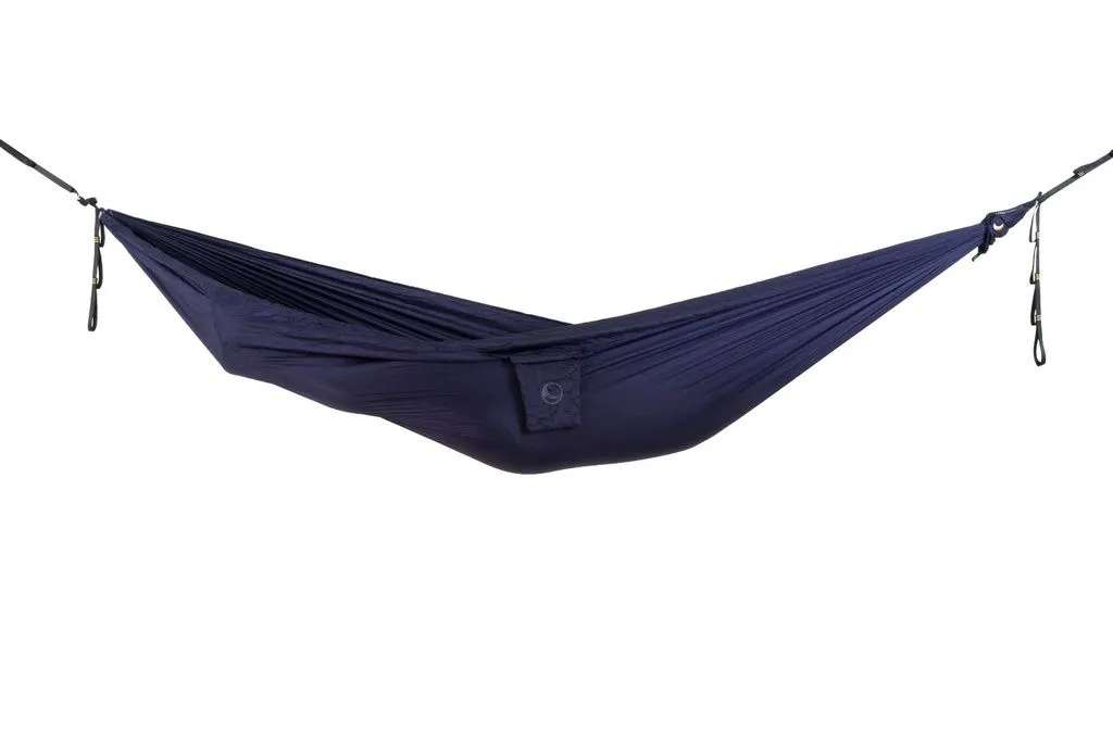Hamac Lightest - Bleu Marine 