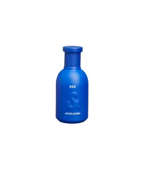 Homme Surf Parfum Jack & Jones Jac 02 Blue Fragrance the Web 75 ml