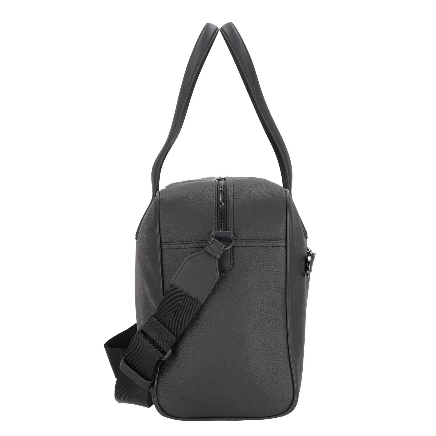 Hugo Nesh Sac de voyage Weekender 45 cm