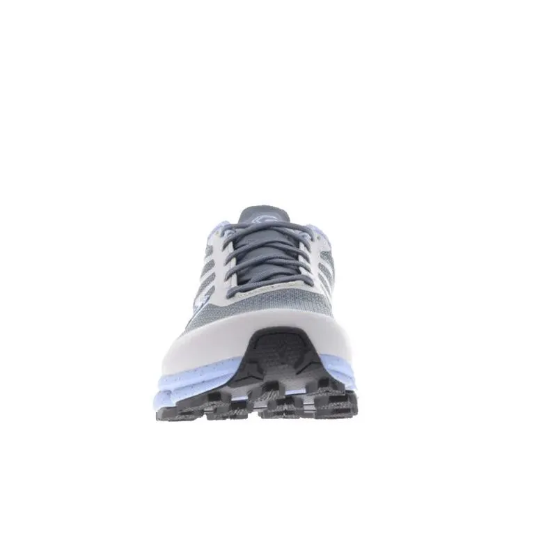Inov-8 TrailFly G 270 V2 - Chaussures trail femme