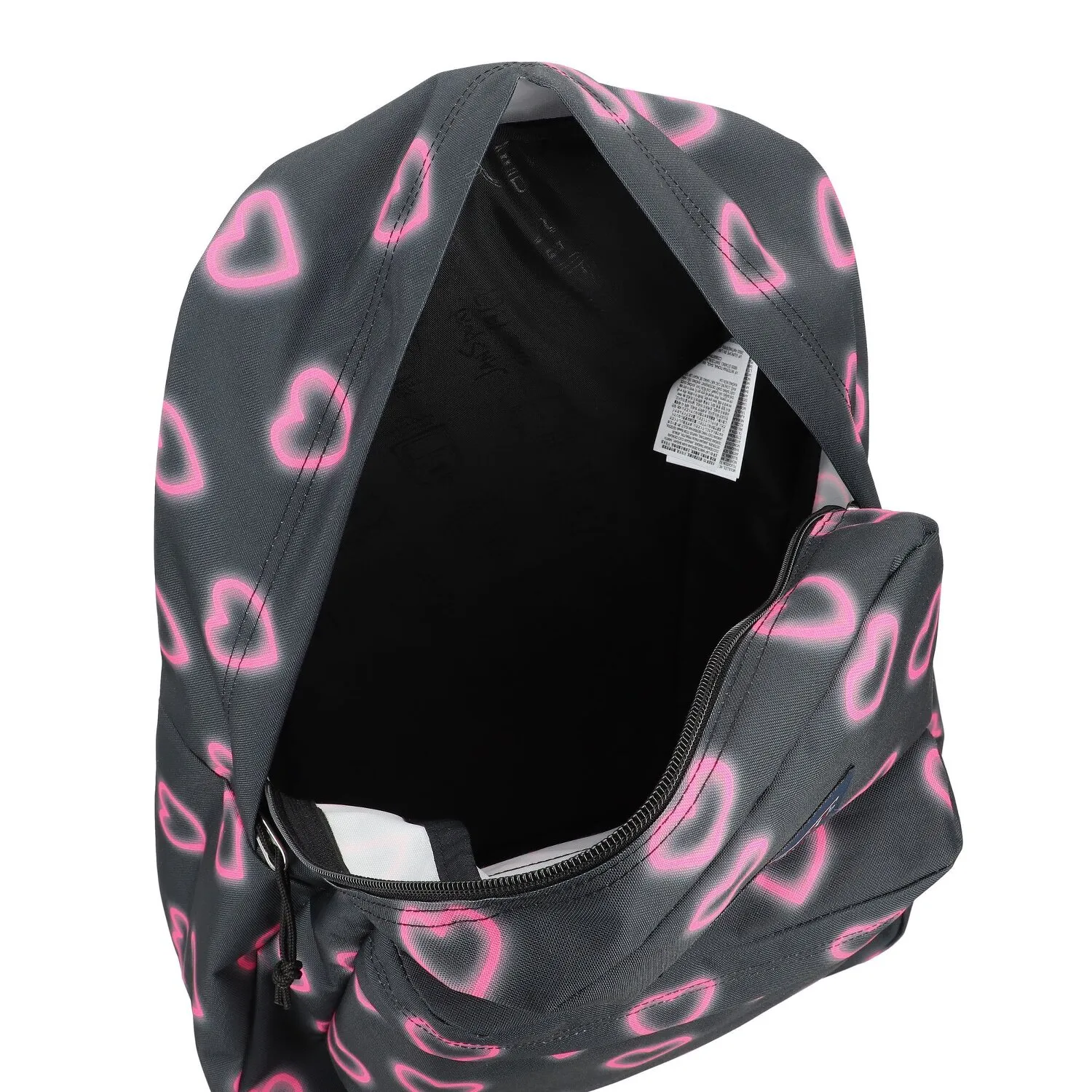 JanSport SuperBreak One Sac à dos 43 cm