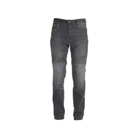 Jean Furygan Steed Gris