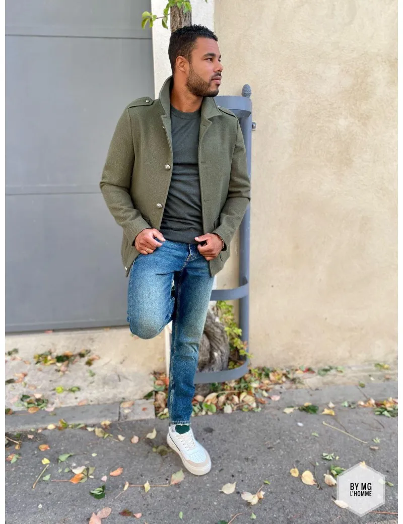 JEAN PRAS