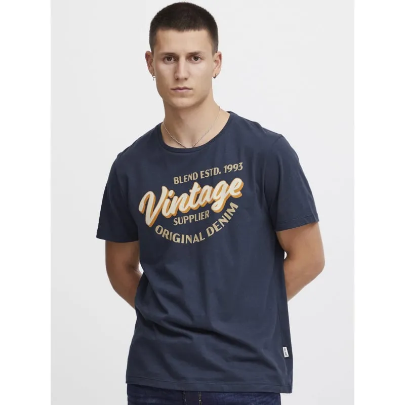 Jogging abita vert homme - Sergio Tacchini | wimod
