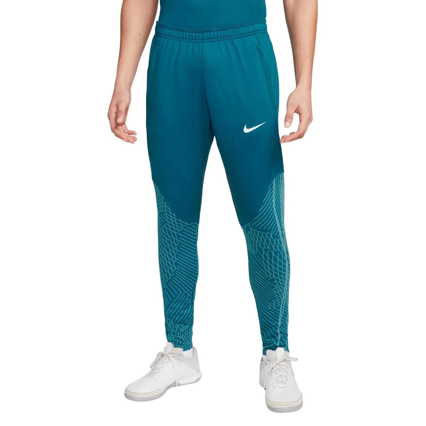Jogging Nike Dri-FIT Strike