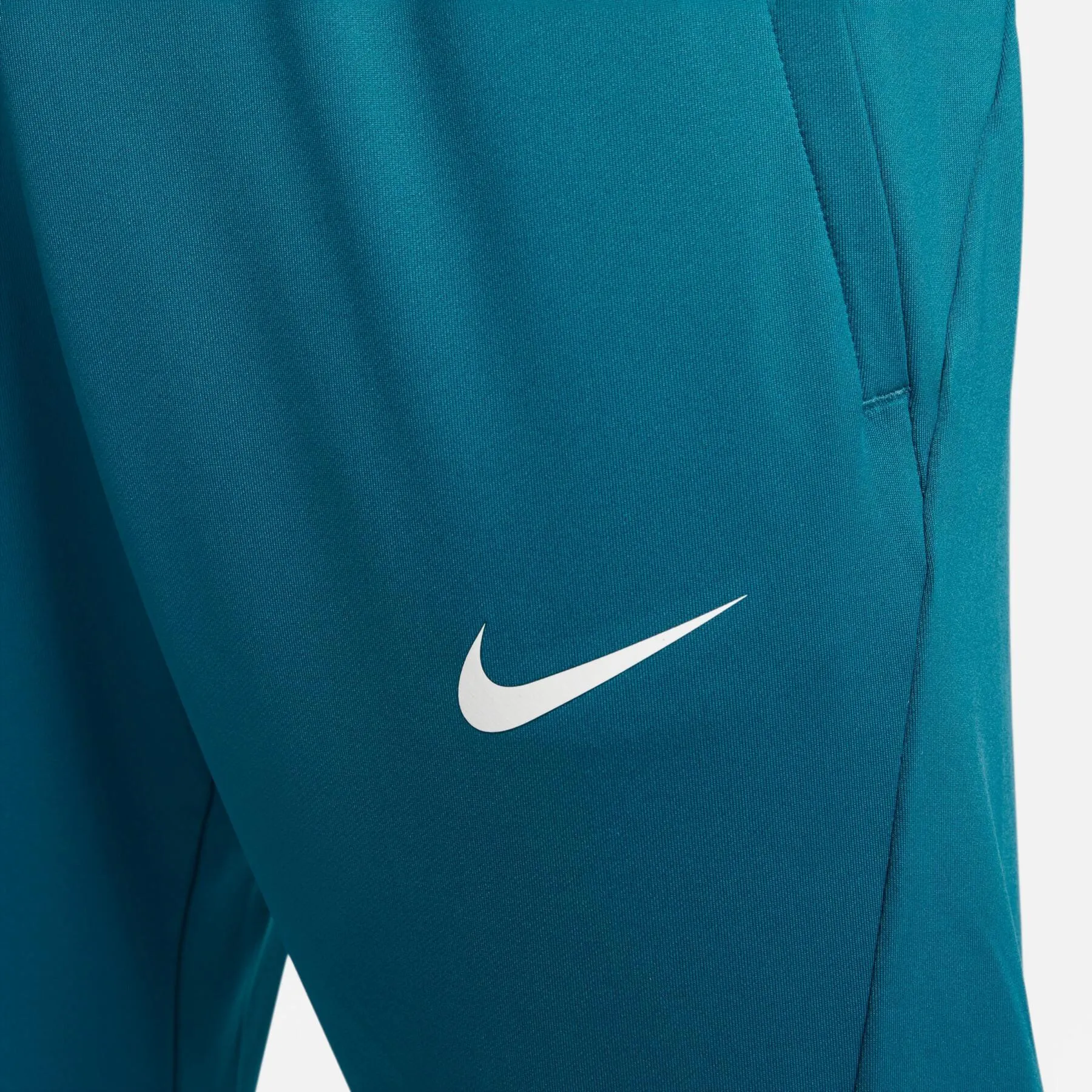 Jogging Nike Dri-FIT Strike